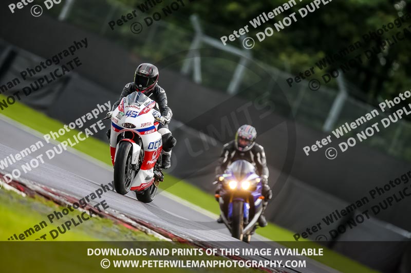 PJ Motorsport 2019;anglesey;brands hatch;cadwell park;croft;donington park;enduro digital images;event digital images;eventdigitalimages;mallory;no limits;oulton park;peter wileman photography;racing digital images;silverstone;snetterton;trackday digital images;trackday photos;vmcc banbury run;welsh 2 day enduro